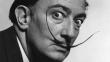Salvador Dalí: 12 datos por sus 25 años de fallecimiento