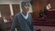 ‘Diarios chicha’: Juicio a Fujimori por este caso podría ‘quebrarse’