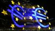 Foro Económico Mundial: Zona Euro se recupera