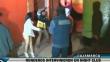 Cajamarca: Ronderos admiten que fue un exceso azotar a prostitutas