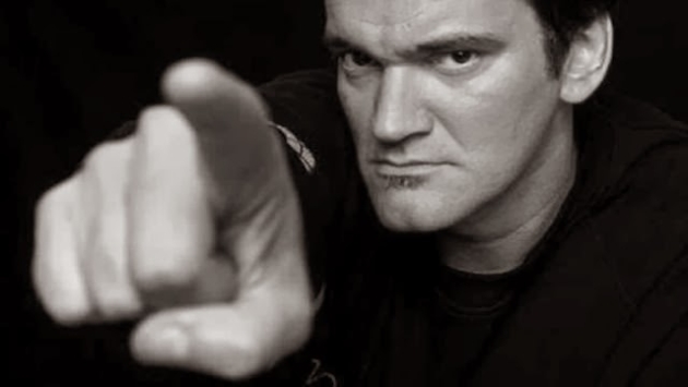 Tarantino indicó que, tras la filtración del guión de ‘The Hateful Eight’, ya no llevará a cabo el rodaje del filme.(Internet)