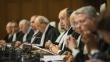 La Haya: Corte llegó a una “solución intermedia”, destacan expertos