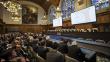 La Haya: La Corte establece límite marítimo con Chile favorable a Perú