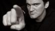 Quentin Tarantino demandó a sitio web que filtró guión de su película