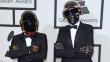 Daft Punk: Siete datos sobre “los robots” de la música electrónica
