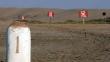 La Haya: Perú aclara a Chile que fallo no menciona ‘triángulo terrestre’ 