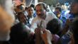 Nicaragua: Allanan camino a Daniel Ortega para perpetuarse en el poder