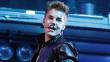 Justin Bieber: Presentarán cargos en su contra