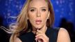 Scarlett Johansson: Censuran su comercial para Super Bowl [Video]