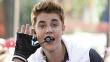 Justin Bieber: Casa Blanca responderá al pedido de deportación
