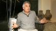 La Haya: Álvaro Vargas Llosa y su peculiar penitencia por augurar fracaso peruano

