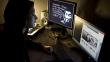 Alemania: Gobierno sufrió un ataque de hackers