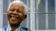 Nelson Mandela dejó herencia de US$4.1 millones