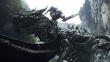 ‘Transformers: La era de la extinción’ lanzó su nuevo tráiler [Video]