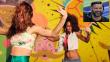 Brasil 2014: Dos latinos son finalistas en el concurso "Super Song"