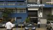 Osinergmin investiga corte del servicio eléctrico en Lima y Callao