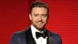 Justin Timberlake: 8 logros a lo largo de su carrera