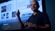 Microsoft nombra a Satya Nadella como nuevo CEO 