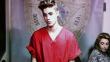 Justin Bieber irá a juicio el 3 de marzo