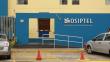 Osiptel investiga a compañías telefónicas por suspensión de servicio