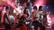 Super Bowl: Red Hot Chili Peppers se defiende de las críticas por playback
