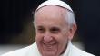 El Papa anima a los jóvenes a descubrir "la importancia de la virginidad"