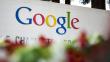 Google logra acuerdo con Unión Europea sobre competencia