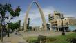 Minem: Se prevé mayores inversiones en Tacna