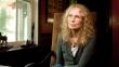 Mia Farrow defiende a su hija por supuesto abuso de Woody Allen