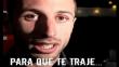 Sporting Cristal y los memes tras su eliminación de la Copa Libertadores