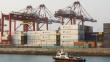 BCR: Déficit comercial llegó a US$365 millones al cierre de 2013