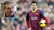 Lionel Messi: Ángel Cappa cree que la ‘Pulga’ perdió “pasión” por el fútbol 