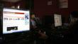 Turquía aprueba ley que permite bloquear webs sin orden judicial