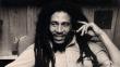 Bob Marley: El mundo saluda al padre del reggae por su cumpleaños 69