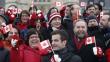 Canadá endurecerá las normas para que inmigrantes obtengan la ciudadanía