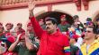 Venezuela: Nicolás Maduro aprobará regulación "estricta" sobre la prensa 