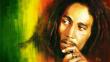Bob Marley: Quince datos sobre la leyenda del reggae