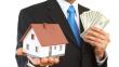 Crédito hipotecario: Aprende a ahorrar costos 