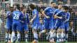 Premier League: Chelsea gana al Newcastle y le arrebata la punta al Arsenal