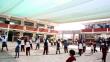 Lima: Detectan 19 colegios privados ‘bamba’ en lo que va del año