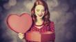 San Valentín: Cinco tips para encender la pasión el 14 de febrero