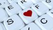 San Valentín: Consejos de seguridad para demostrar tu amor por Internet