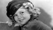 Shirley Temple, la vida de la niña dorada de Hollywood [Fotos]