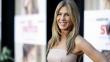 Jennifer Aniston: Diez datos de la actriz que hoy cumple 45 años