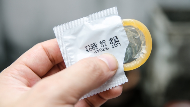 Hoy es el ‘Día internacional del condón’. (USI)