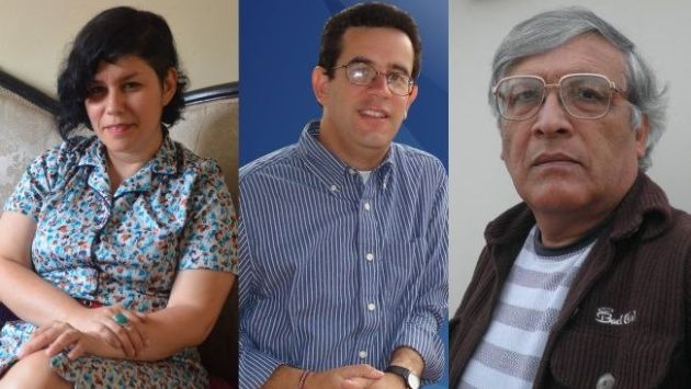 Casa de la Literatura realizará mesa redonda sobre poesía peruana de los 70. (Difusión)