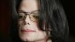Michael Jackson: Cinco fans son indemnizados por muerte del cantante