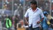 Copa Libertadores 2014: Freddy García se disculpó por racismo contra Tinga