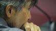 Alberto Fujimori: Exjefe del SIN confirma desvío de fondos para reelección
