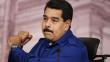 Venezuela: Oposición insta a Nicolás Maduro a desarmar a grupos radicales 